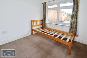 Photo 12- click for photo gallery